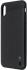 Interstep Uniqio для iPhone Xs Max Black (HUN-IPH6518K-NP1101O-K100) Чехол инструкция, поддержка, форум, описание, мануал