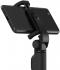 Xiaomi Mi Selfie Stick Tripod Black (FBA4070US) Монопод для селфи инструкция, поддержка, форум, описание, мануал