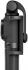 Xiaomi Mi Selfie Stick Tripod Black (FBA4070US) Монопод для селфи инструкция, поддержка, форум, описание, мануал