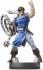 Nintendo Amiibo: Super Smash Bros. Collection: Richter (PUA-NVL-C-AADK-EUR-C4) Интерактивная фигурка инструкция, поддержка, форум, описание, мануал