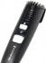 Remington MB4120 Beard Boss Триммер для бороды инструкция, поддержка, форум, описание, мануал