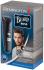 Remington MB4120 Beard Boss Триммер для бороды инструкция, поддержка, форум, описание, мануал