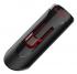 Sandisk Cruzer 128Gb (SDCZ600-128G-G35) Usb-Флешка инструкция, поддержка, форум, описание, мануал