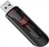 Sandisk Cruzer 128Gb (SDCZ600-128G-G35) Usb-Флешка инструкция, поддержка, форум, описание, мануал