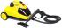 Kitfort КТ-908-2 Yellow Пароочиститель инструкция, поддержка, форум, описание, мануал