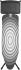Brabantia 110x30 см (101083) Гладильная доска инструкция, поддержка, форум, описание, мануал