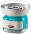 Ariete Party Time Teal/Turquoise (2973/01) Прибор для Приготовления Сахарной Ваты инструкция, поддержка, форум, описание, мануал