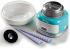 Ariete Party Time Teal/Turquoise (2973/01) Прибор для Приготовления Сахарной Ваты инструкция, поддержка, форум, описание, мануал