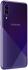 Samsung Galaxy A30s Violet 32GB (SM-A307FN) Смартфон инструкция, поддержка, форум, описание, мануал