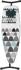 Brabantia 135x45 см (101304) Гладильная доска инструкция, поддержка, форум, описание, мануал
