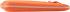 Cozistyle Smart Sleeve для MacBook Air 13 Orange Leather (CLNR1301) Сумка для ноутбука инструкция, поддержка, форум, описание, мануал