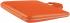 Cozistyle Smart Sleeve для MacBook Air 13 Orange Leather (CLNR1301) Сумка для ноутбука инструкция, поддержка, форум, описание, мануал
