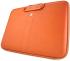 Cozistyle Smart Sleeve для MacBook Air 13 Orange Leather (CLNR1301) Сумка для ноутбука инструкция, поддержка, форум, описание, мануал