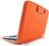 Cozistyle Smart Sleeve для MacBook Air 13 Orange Leather (CLNR1301) Сумка для ноутбука инструкция, поддержка, форум, описание, мануал