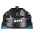 Bort BSS-1335-Pro Строительный Пылесос инструкция, поддержка, форум, описание, мануал