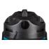 Bort BSS-1335-Pro Строительный Пылесос инструкция, поддержка, форум, описание, мануал