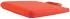 Cozistyle Smart Sleeve для MacBook 15 Molten Lava Orange (CCNR1501) Сумка для ноутбука инструкция, поддержка, форум, описание, мануал