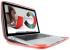 Cozistyle Smart Sleeve для MacBook 15 Molten Lava Orange (CCNR1501) Сумка для ноутбука инструкция, поддержка, форум, описание, мануал