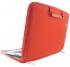 Cozistyle Smart Sleeve для MacBook 15 Molten Lava Orange (CCNR1501) Сумка для ноутбука инструкция, поддержка, форум, описание, мануал
