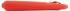 Cozistyle Smart Sleeve для MacBook 15 Molten Lava Orange (CCNR1501) Сумка для ноутбука инструкция, поддержка, форум, описание, мануал