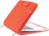 Cozistyle Smart Sleeve для MacBook 15 Molten Lava Orange (CCNR1501) Сумка для ноутбука инструкция, поддержка, форум, описание, мануал
