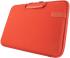 Cozistyle Smart Sleeve для MacBook 15 Molten Lava Orange (CCNR1501) Сумка для ноутбука инструкция, поддержка, форум, описание, мануал