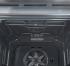 Hotpoint-Ariston 7O 4FA 541 JH IX HA Электрический Духовой Шкаф инструкция, поддержка, форум, описание, мануал