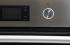Hotpoint-Ariston 7O 4FA 541 JH IX HA Электрический Духовой Шкаф инструкция, поддержка, форум, описание, мануал