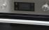 Hotpoint-Ariston 7O 4FA 541 JH IX HA Электрический Духовой Шкаф инструкция, поддержка, форум, описание, мануал