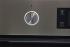Hotpoint-Ariston 7O 4FA 541 JH IX HA Электрический Духовой Шкаф инструкция, поддержка, форум, описание, мануал