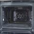 Hotpoint-Ariston 7O 4FA 541 JH IX HA Электрический Духовой Шкаф инструкция, поддержка, форум, описание, мануал