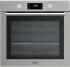 Hotpoint-Ariston 7O 4FA 541 JH IX HA Электрический Духовой Шкаф инструкция, поддержка, форум, описание, мануал