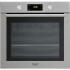Hotpoint-Ariston 7O 4FA 541 JH IX HA Электрический Духовой Шкаф инструкция, поддержка, форум, описание, мануал
