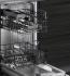Siemens iQ100 Hygiene Dry SR61HX2DKR Встраиваемая Посудомоечная Машина инструкция, поддержка, форум, описание, мануал