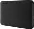 Toshiba Canvio Ready 1Tb Black (HDTP210EK3AA) Внешний Жесткий Диск инструкция, поддержка, форум, описание, мануал