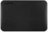 Toshiba Canvio Ready 1Tb Black (HDTP210EK3AA) Внешний Жесткий Диск инструкция, поддержка, форум, описание, мануал