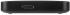 Toshiba Canvio Ready 1Tb Black (HDTP210EK3AA) Внешний Жесткий Диск инструкция, поддержка, форум, описание, мануал