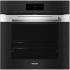 Miele H7860BP EDST/CLST Электрический Духовой Шкаф инструкция, поддержка, форум, описание, мануал
