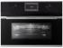 Kuppersbusch CBM 6330.0 S1 Электрический Духовой Шкаф инструкция, поддержка, форум, описание, мануал
