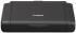 Canon Pixma TR150 Струйный Принтер инструкция, поддержка, форум, описание, мануал