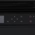 Canon Pixma TR150 Струйный Принтер инструкция, поддержка, форум, описание, мануал