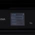Canon Pixma TR150 Струйный Принтер инструкция, поддержка, форум, описание, мануал