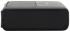 Canon Pixma TR150 Струйный Принтер инструкция, поддержка, форум, описание, мануал