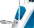 Bosch Sensixx'x DA10 SensorSecure TDA1024210 Утюг инструкция, поддержка, форум, описание, мануал