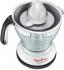 Moulinex Vitapress PC302B10 Соковыжималка инструкция, поддержка, форум, описание, мануал