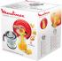Moulinex Vitapress PC302B10 Соковыжималка инструкция, поддержка, форум, описание, мануал