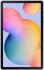 Samsung Galaxy Tab S6 Lite 128GB Wi-Fi Grey (SM-P610) Планшет инструкция, поддержка, форум, описание, мануал