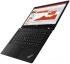 Lenovo ThinkPad T490 (20N2000RRT) Ноутбук инструкция, поддержка, форум, описание, мануал