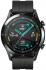 Huawei Watch GT2 Matte Black/Black (LTN-B19S) Смарт-Часы инструкция, поддержка, форум, описание, мануал