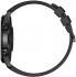 Huawei Watch GT2 Matte Black/Black (LTN-B19S) Смарт-Часы инструкция, поддержка, форум, описание, мануал